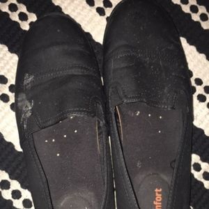 Non-slip Shoes